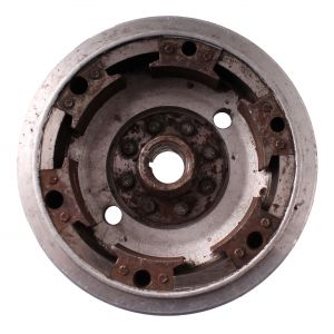 Volano Ducati 314690 2