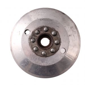 Volano Ducati 314690