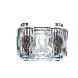 Faro Ape 50 plastica