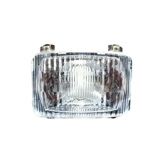 Faro Ape 50 plastica