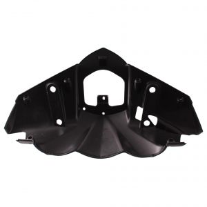 Coprimanubrio inferiore...