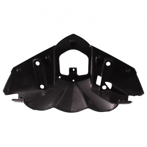 Coprimanubrio inferiore Malaguti F12R...