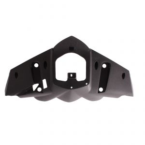 Coprimanubrio inferiore... 2