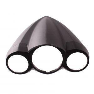 Cornice crruscotto Malaguti...