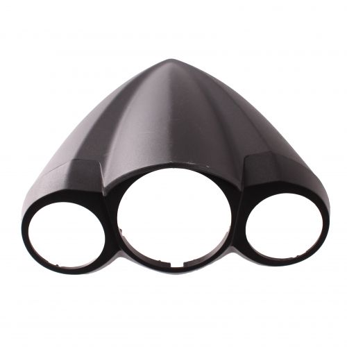 Cornice crruscotto Malaguti F12R...