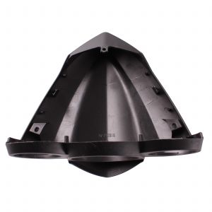 Cornice crruscotto Malaguti... 2