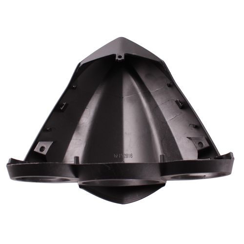 Cornice crruscotto Malaguti F12R...