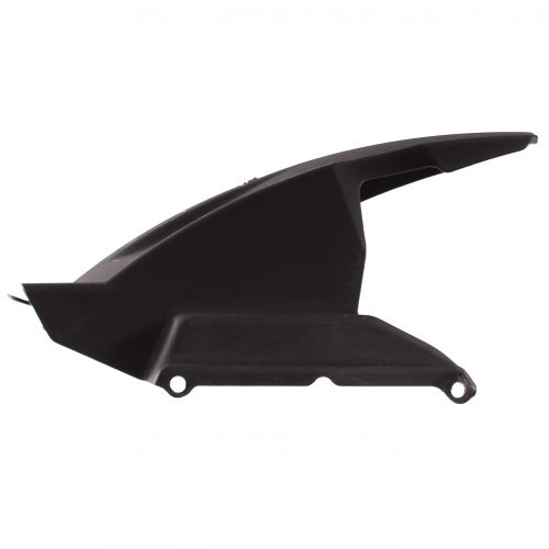 Parafango copriruota Malaguti F12R...