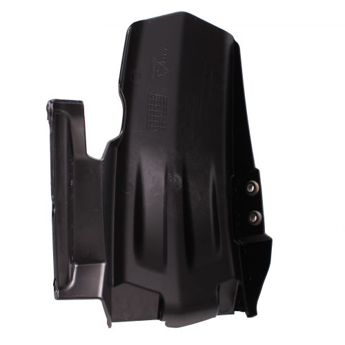 Parafango copriruota Malaguti F12R...