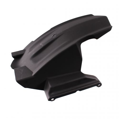 Parafango copriruota Malaguti F12R...