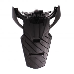 Parafango posteriore... 2