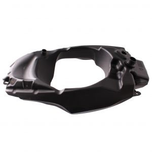 Serbatoio benzina Malaguti...