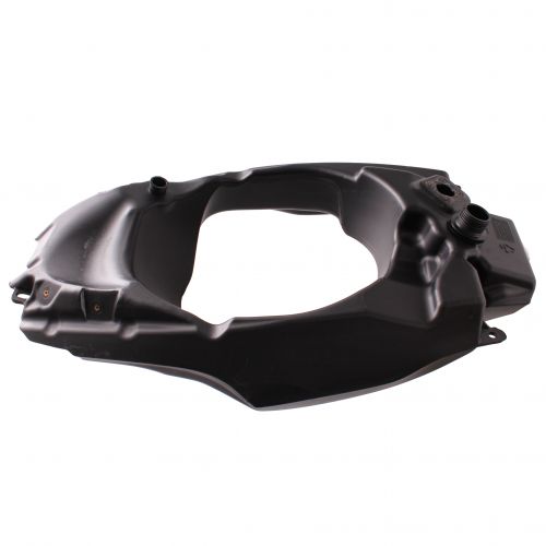 Serbatoio benzina Malaguti F12R 16109800