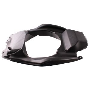 Serbatoio benzina Malaguti... 2