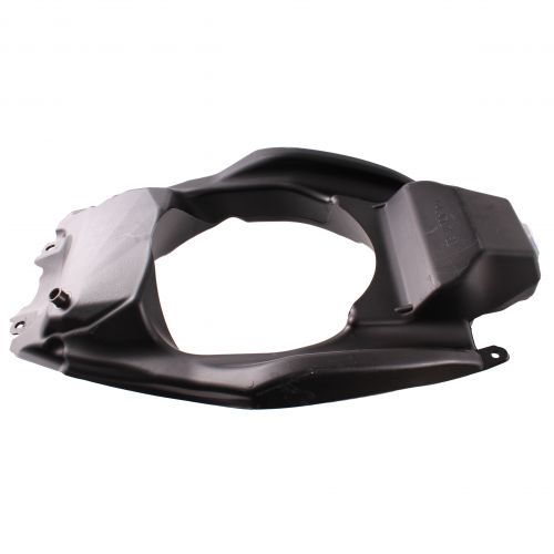 Serbatoio benzina Malaguti F12R 16109800