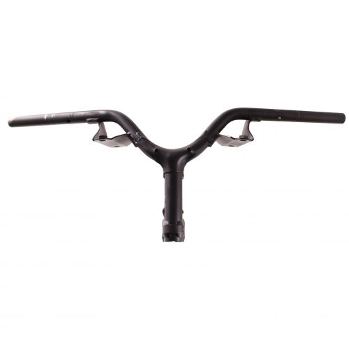 Manubrio Malaguti F12R 16205413