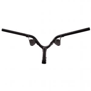 Manubrio Malaguti F12R... 2