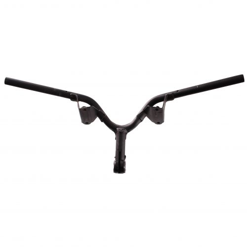 Manubrio Malaguti F12R 16205413