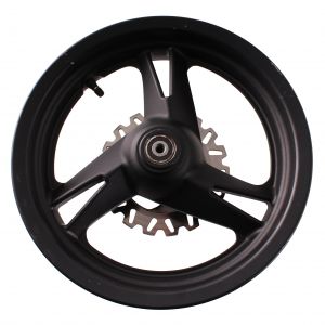 Cerchio ruota Malaguti F12R