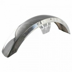 Parafango anteriore...