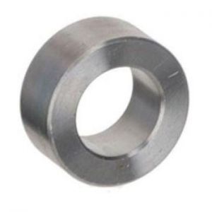 Distanziale variatore...