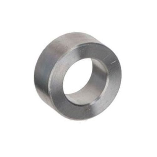 Distanziale variatore Piaggio Ciao...