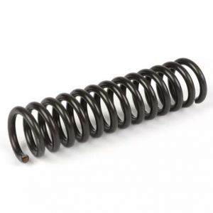 Molla forcella Ciao PX 175864