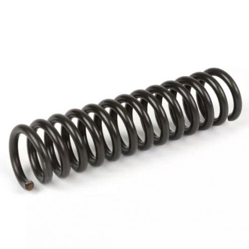 Molla forcella Ciao PX 175864