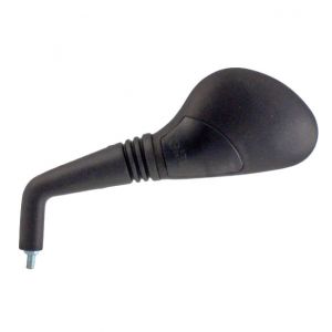 Specchio Yamaha Aerox...