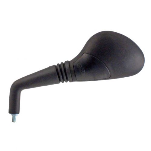 Specchio Yamaha Aerox  5BRF62801000 -...