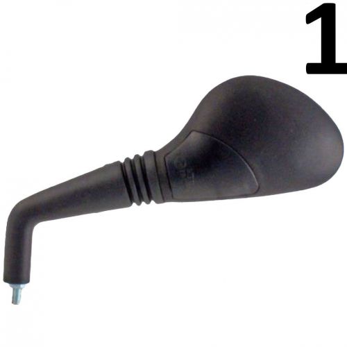 Specchio Yamaha Aerox  5BRF62801000 -...