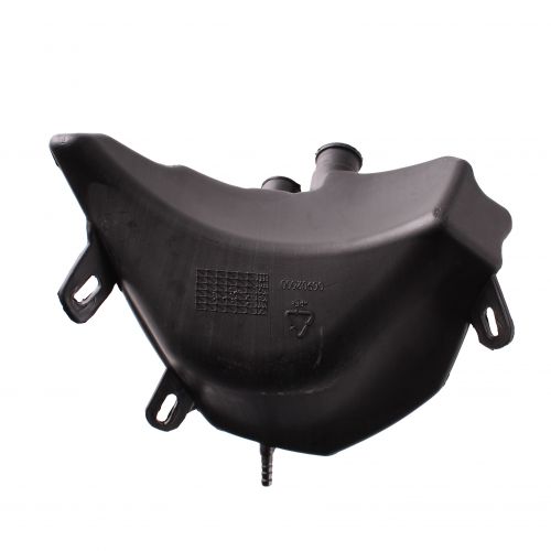 Serbatoio olio Malaguti F12R 06902700