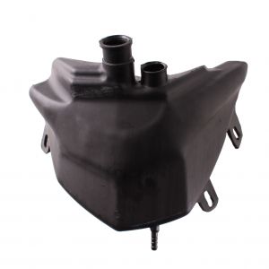 Serbatoio olio Malaguti...