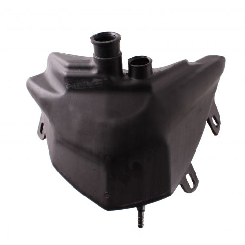 Serbatoio olio Malaguti F12R 06902700