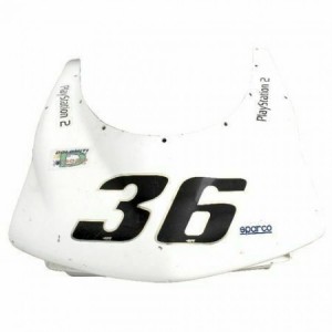 Kit carene Ducati 748 - 916... 2