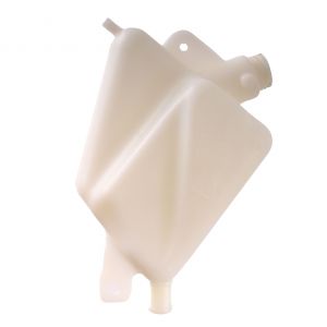 Vaso espansione H2O... 2