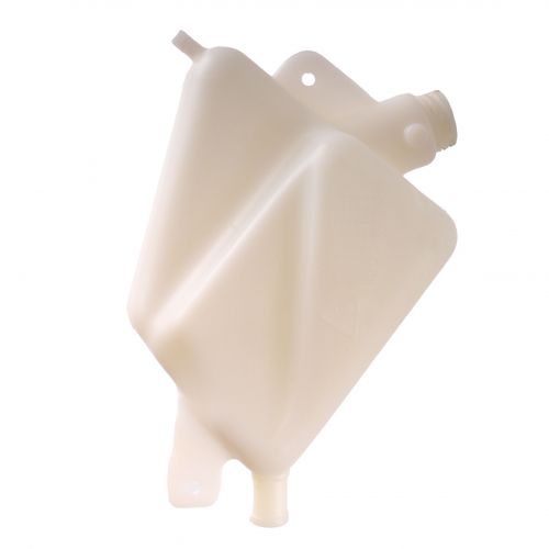 Vaso espansione H2O Malaguti F12R...