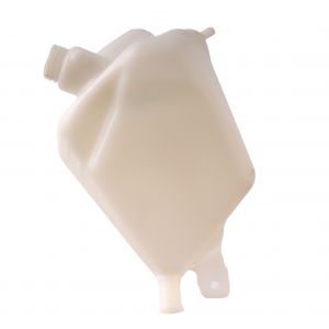 Vaso espansione H2O...