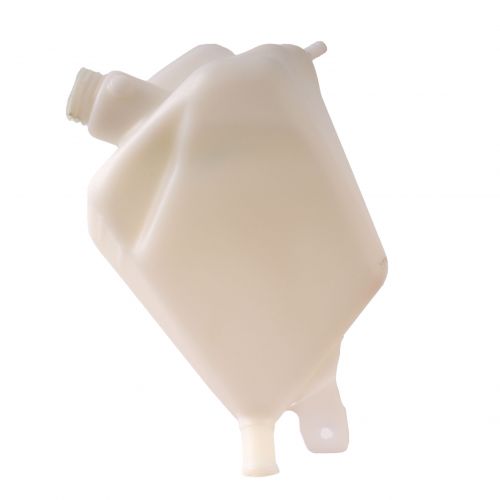 Vaso espansione H2O Malaguti F12R...