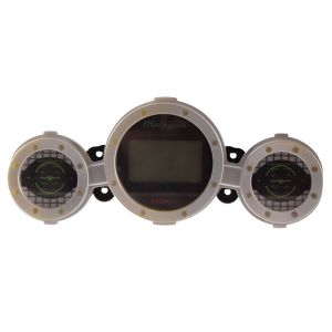 Cruscotto Malaguti F12R...