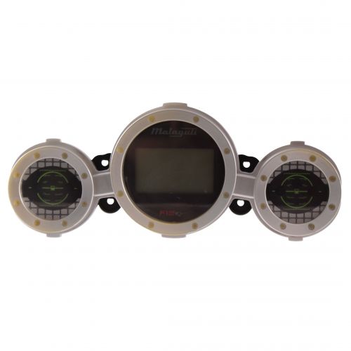 Cruscotto Malaguti F12R 19621000