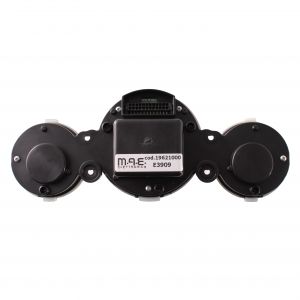 Cruscotto Malaguti F12R... 2