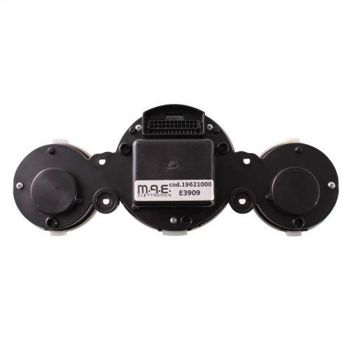 Cruscotto Malaguti F12R 19621000