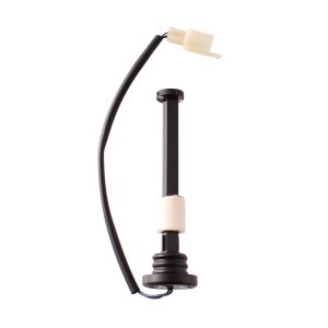 Sonda livello olio Malaguti...