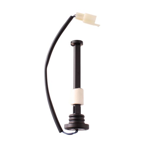 Sonda livello olio Malaguti F12R 0930990