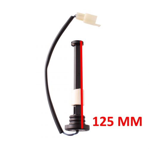 Sonda livello olio Malaguti F12R 0930990