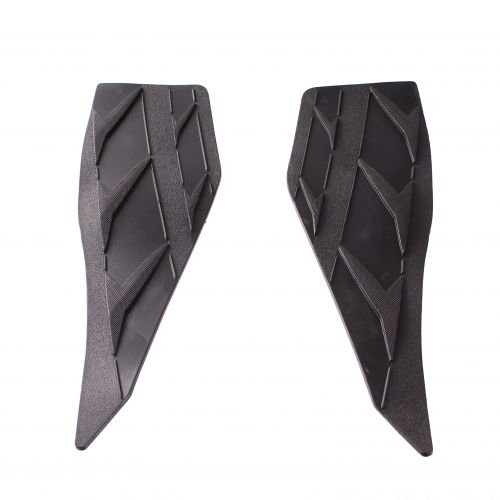 Coppia tappetini Malaguti F12R 06404603