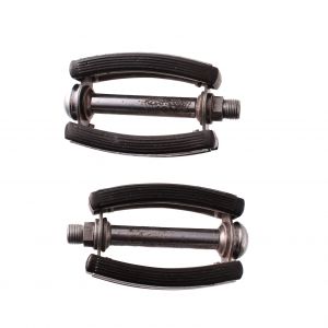 Pedali Ciao AM usati