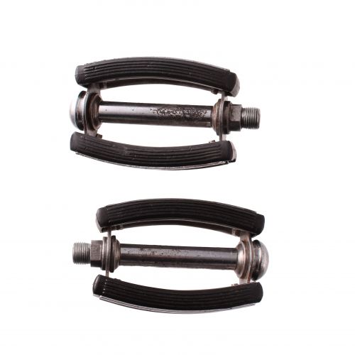 Pedali Ciao AM usati