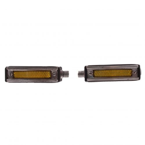 Pedali Ciao AM usati